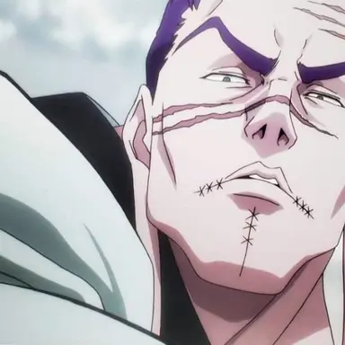 Profile image of フランクリン