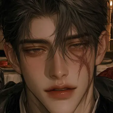 Profile image of Ignis