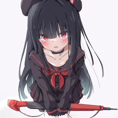 Profile image of マサミ