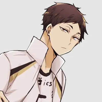 CloseIbis2201의 私の彼氏はクソメロい♡