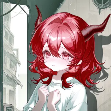 Profile image of 레니