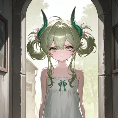 Profile image of 린뉴