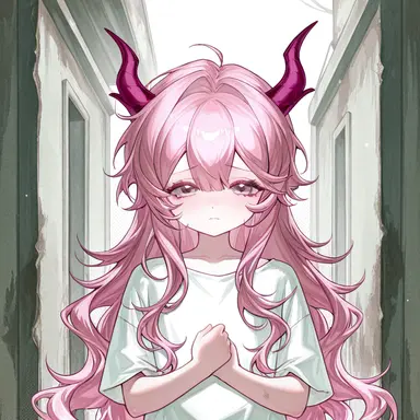 Profile image of 필리