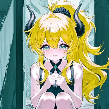 Profile image of 라임