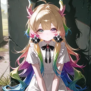 Profile image of 켈리