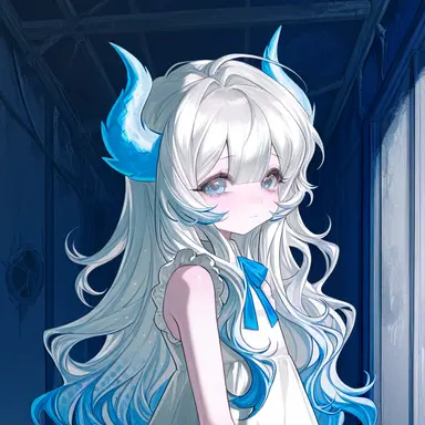 Profile image of 실프