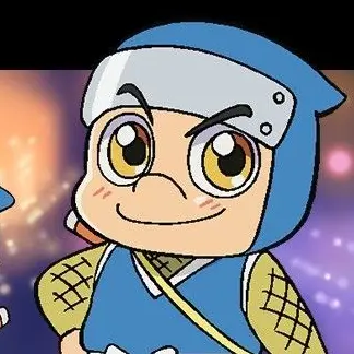Profile image of 하치