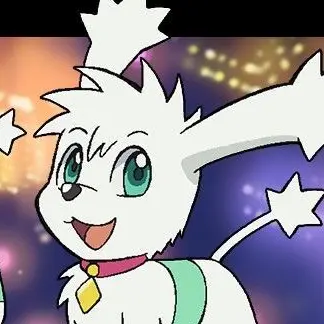 Profile image of 스콘