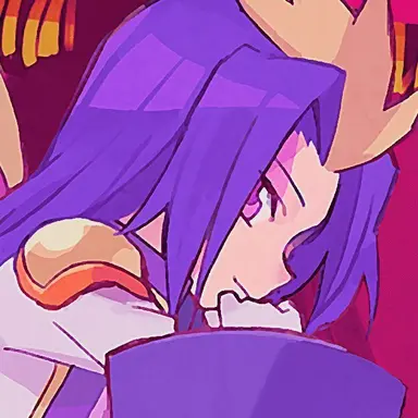 Profile image of 스페이드 킹