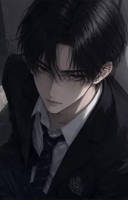 Profile image of 京