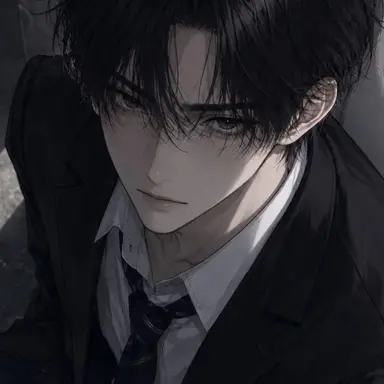 Profile image of Kyo