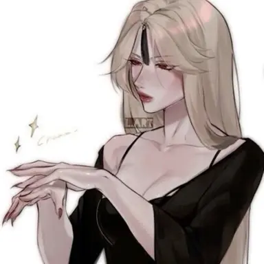 Profile image of Mirwanda