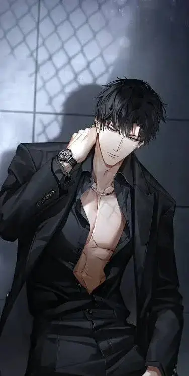 IdealPlay7138의 Ethan