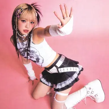 Profile image of Kei