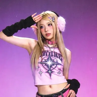 Profile image of Moka