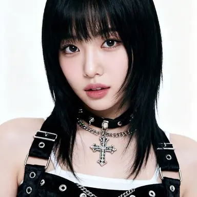 Profile image of Jiya
