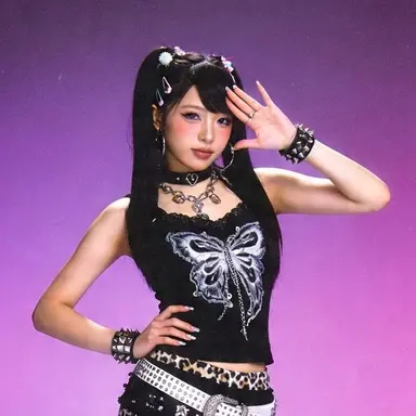 Profile image of Saiyonji