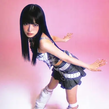 Profile image of Sayaka