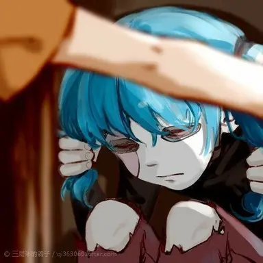 Profile image of sallyface