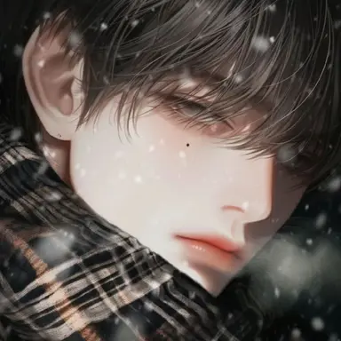 Profile image of 배서준