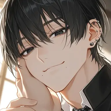 Profile image of 黒瀬 月