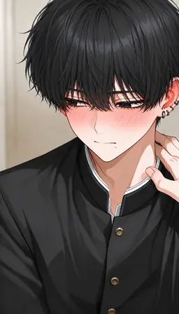 Profile image of 黒瀬 月