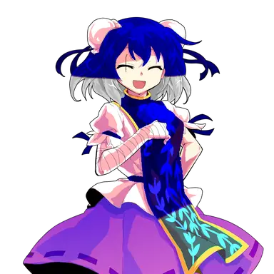 Profile image of 黎