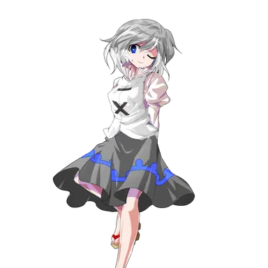 Profile image of 澪月