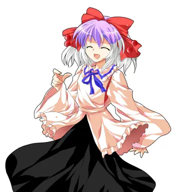 Profile image of 小春