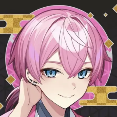 Profile image of けちゃ