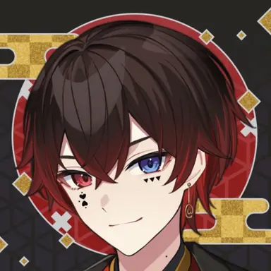 Profile image of あっと