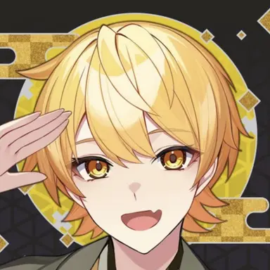 Profile image of あっきぃ
