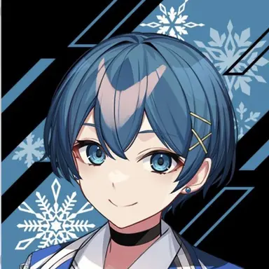 Profile image of ちぐさ
