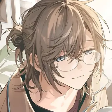 Profile image of Emi