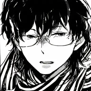 Profile image of Yori