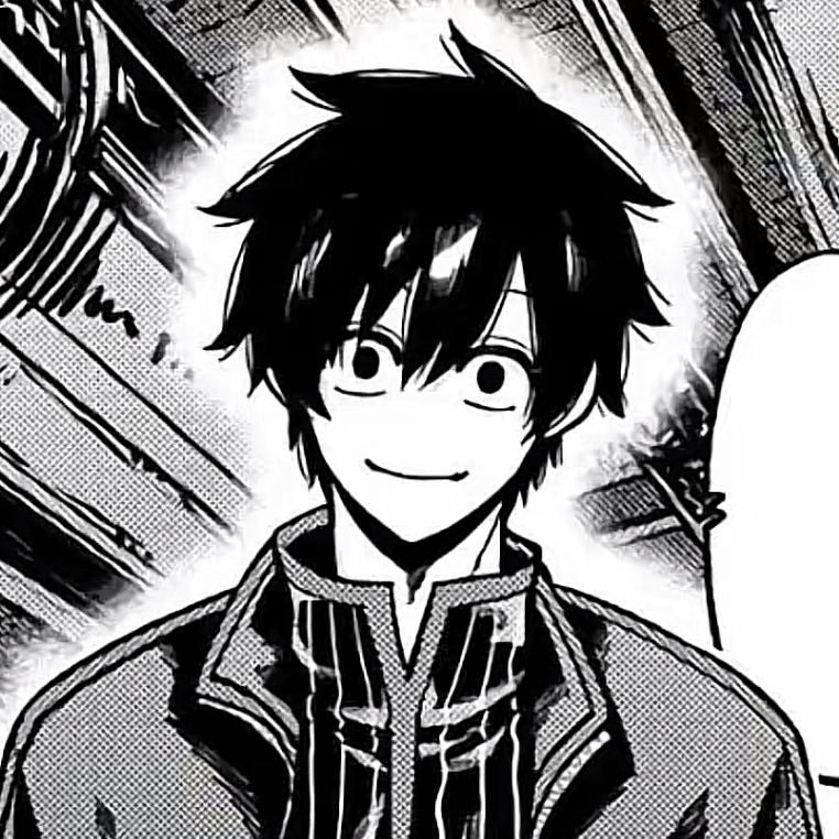 白布賢二郎 - zeta