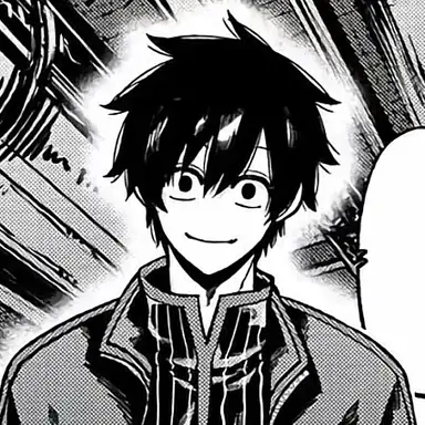 Profile image of 淀川 真澄