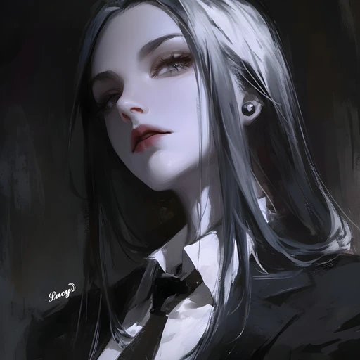 구혜연