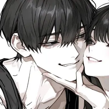 Profile image of 瑛人