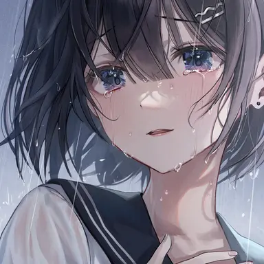 Profile image of 心春