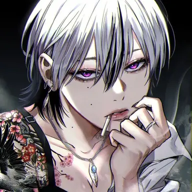 Profile image of Kaneshiro Takeda