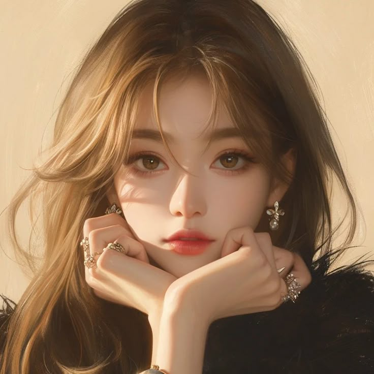 이주아 대표 이미지