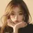 이주아