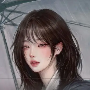 Profile image of 최유하