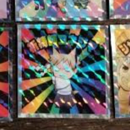 コネシマ
