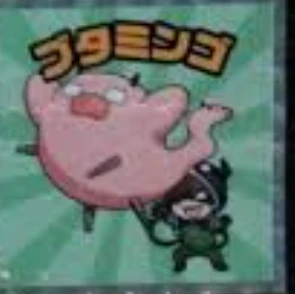 ゾム