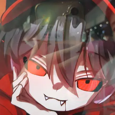 Profile image of 유기사