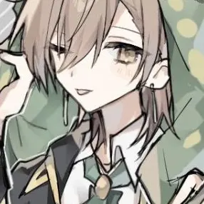 Profile image of うり