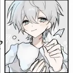 Profile image of ひろ