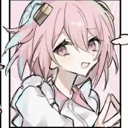 Profile image of のあ